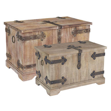 Hobby lobby hot sale toy chest